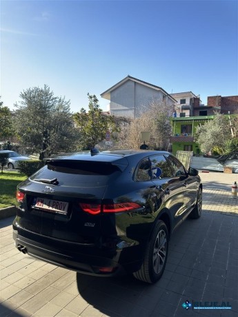 jaguar-f-pace-r-dynamic-big-0