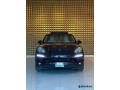 porsche-cayenne-okazion-small-3