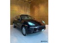 porsche-cayenne-okazion-small-4