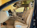 porsche-cayenne-okazion-small-1