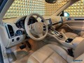 porsche-cayenne-okazion-small-2