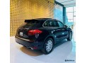 porsche-cayenne-okazion-small-0