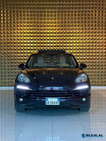 porsche-cayenne-okazion-big-3