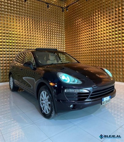 porsche-cayenne-okazion-big-4