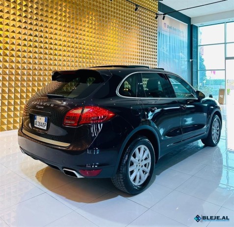 porsche-cayenne-okazion-big-0