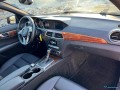 shitet-okazion-2012-mercedes-benz-c300-small-3