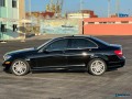 shitet-okazion-2012-mercedes-benz-c300-small-0