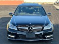 shitet-okazion-2012-mercedes-benz-c300-small-2