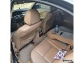 bmw-530d-look-m-seria-5-small-1