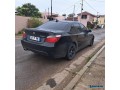 bmw-530d-look-m-seria-5-small-2