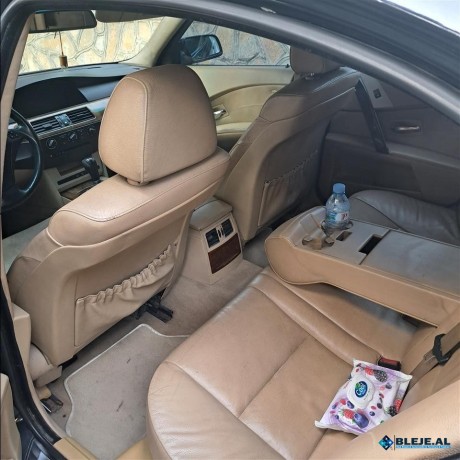 bmw-530d-look-m-seria-5-big-1