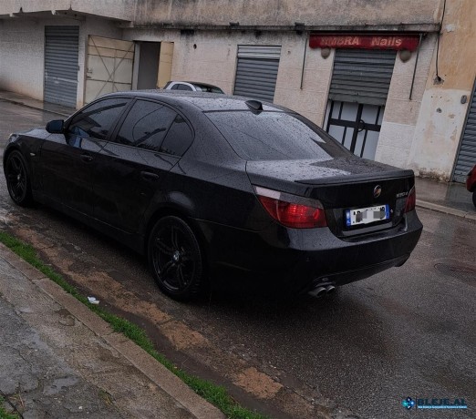 bmw-530d-look-m-seria-5-big-0