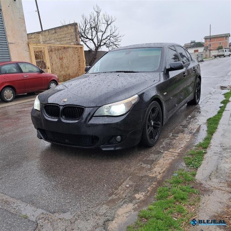 bmw-530d-look-m-seria-5-big-3