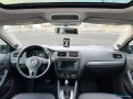 shitet-okazion-2013-volkswagen-jetta-20-nafte-small-3