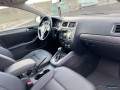 shitet-okazion-2013-volkswagen-jetta-20-nafte-small-4