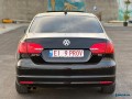 shitet-okazion-2013-volkswagen-jetta-20-nafte-small-1