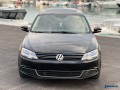 shitet-okazion-2013-volkswagen-jetta-20-nafte-small-2