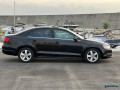 shitet-okazion-2013-volkswagen-jetta-20-nafte-small-0