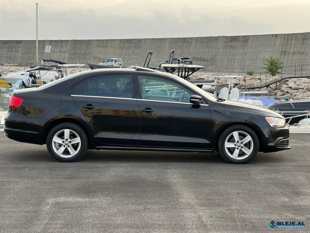 shitet-okazion-2013-volkswagen-jetta-20-nafte-big-0