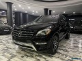 auto-babos-mercedes-benz-ml-550-amg-look-2013-small-0