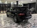 auto-babos-mercedes-benz-ml-550-amg-look-2013-small-2