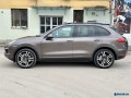 porsche-cayenne-s-42-diesel-small-4