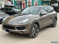 porsche-cayenne-s-42-diesel-small-3