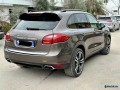 porsche-cayenne-s-42-diesel-small-2