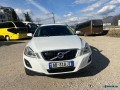 volvo-xc60-2009-24-nafte-small-3