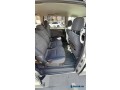 super-okazion-toyota-previa-ardhur-nga-zvicra-small-2