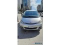 super-okazion-toyota-previa-ardhur-nga-zvicra-small-3