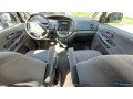 super-okazion-toyota-previa-ardhur-nga-zvicra-small-1