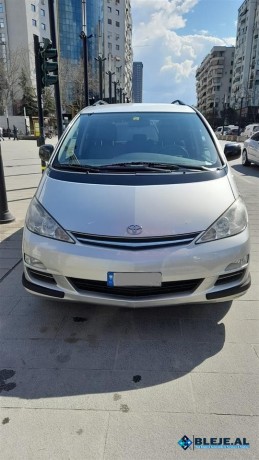 super-okazion-toyota-previa-ardhur-nga-zvicra-big-3