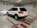 volkswagen-tiguan-20-tdi-4-motion-viti-2013-full-option-small-0