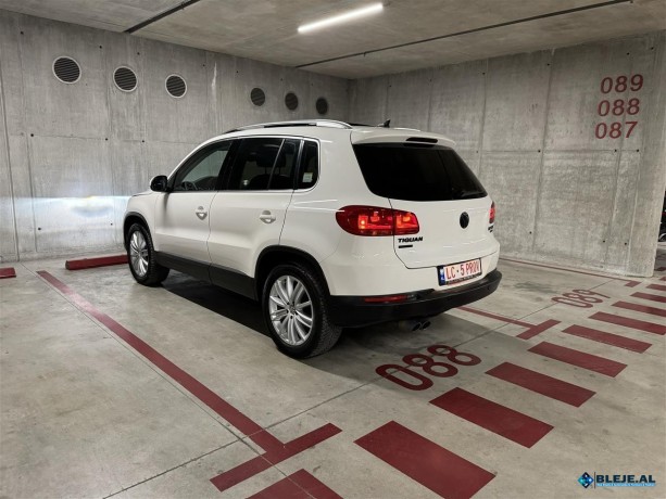 volkswagen-tiguan-20-tdi-4-motion-viti-2013-full-option-big-0