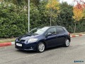 toyota-auris-automatik-16-benzin-2007-small-0