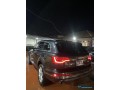 audi-q7-tdi-premium-plus-small-1