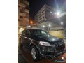 audi-q7-tdi-premium-plus-small-3