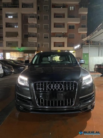 audi-q7-tdi-premium-plus-big-2