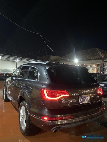 audi-q7-tdi-premium-plus-big-1