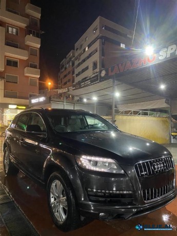 audi-q7-tdi-premium-plus-big-3