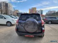 toyota-rav4-model-2011-22-nafte-small-0