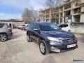 toyota-rav4-model-2011-22-nafte-small-3