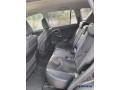 toyota-rav4-model-2011-22-nafte-small-2