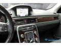 volvo-s80-d5-small-0