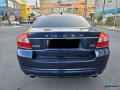 volvo-s80-d5-small-3