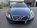 volvo-s80-d5-small-2