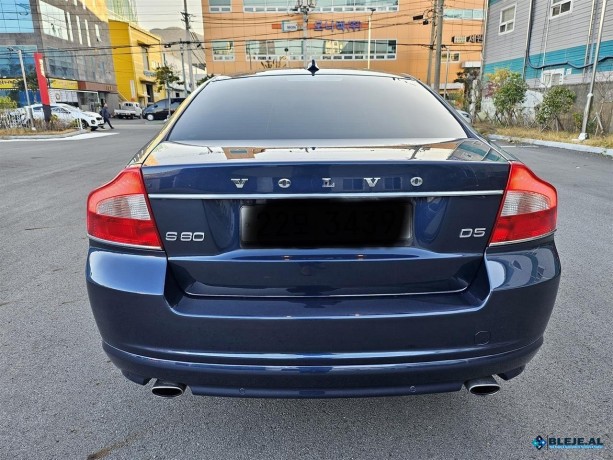 volvo-s80-d5-big-3