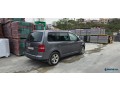 vw-touran-20-automat-small-0