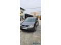 vw-touran-20-automat-small-1